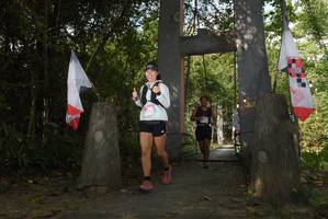 BIB: 
                            <button type="button" onclick="openModal(19411559)" class="btn btn-primary btn-sm float-right btn-popup" data-toggle="modal" data-target=".modal-high-quality">
                        <i class="fas fa-shopping-cart"></i> Add to Cart
                    </button>
                                            <button type="button" onclick="isThisMe(19411559, true)" class="btn btn-success btn-sm float-right btn-popup btn-isme hidden" data-toggle="tooltip" data-placement="bottom" title="นี่คือรูปของคุณใช่ไหม คลิกที่นี่เพื่อเอาเข้าอัลบั้ม">
                        <i class="fas fa-plus"></i> Add to album
                    </button>
                    <button type="button" onclick="isThisMe(19411559, false)" class="btn btn-warning btn-sm float-right btn-popup btn-isnotme hidden">
                        <i class="fas fa-ban"></i> Remove from album
                    </button>